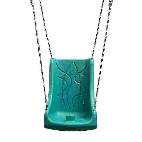 Safety Swinging Chair 1 Safety Swinging Chair