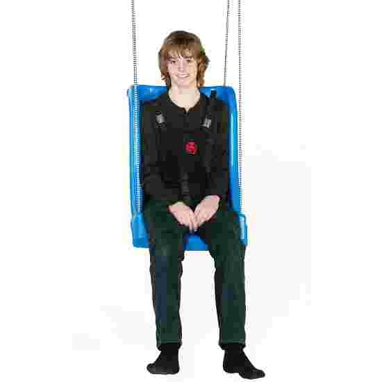 Safety Swinging Chair 2 Safety Swinging Chair - Image 2