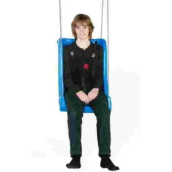 Safety Swinging Chair