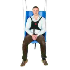 Safety Swinging Chair 9 Safety Swinging Chair -Sports Series 253 3621 1