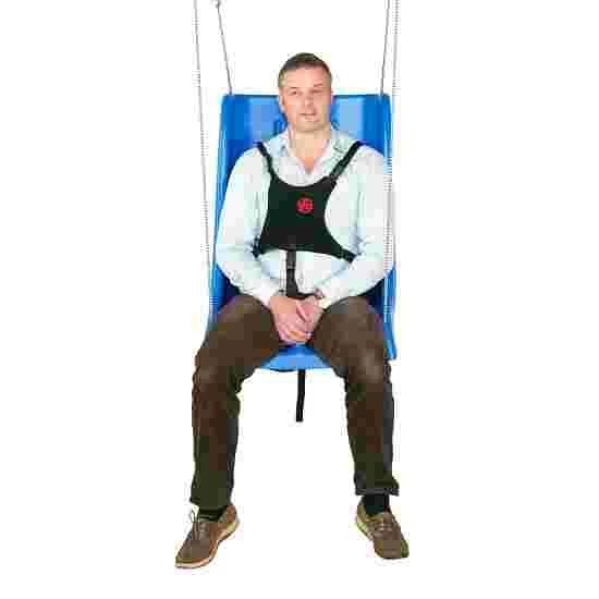 Safety Swinging Chair 5 Safety Swinging Chair - Image 5
