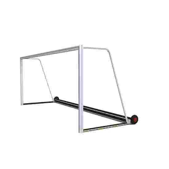 Sport-Thieme Fully Welded, “Safety” Full-Size Football Goal With PlayersProtect 5 Sport-Thieme Fully Welded, “Safety” Full-Size Football Goal With PlayersProtect - Image 5