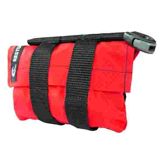 RESTUBE Lifeguard 1 RESTUBE Lifeguard