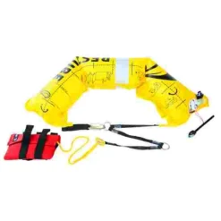 RESTUBE Lifeguard 5 RESTUBE Lifeguard -Sports Series 253 8802