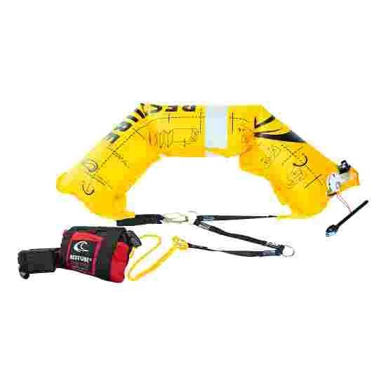 RESTUBE Lifeguard 2 RESTUBE Lifeguard - Image 2