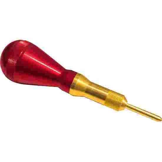 Dart Tip Remover 1 Dart Tip Remover