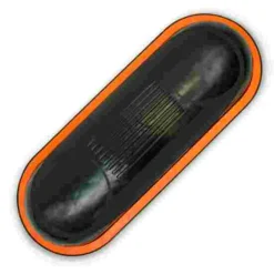 Terra-Core Balance Trainer -Sports Series 254 6706 3