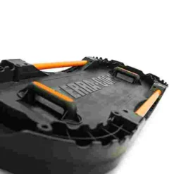 Terra-Core Balance Trainer -Sports Series 254 6706 4