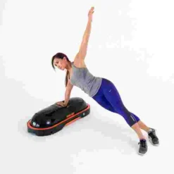 Terra-Core Balance Trainer -Sports Series 254 6706 6
