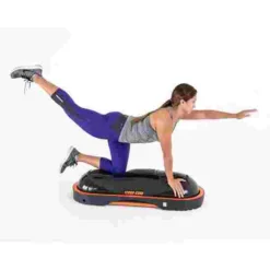 Terra-Core Balance Trainer -Sports Series 254 6706 7
