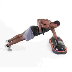 Terra-Core Balance Trainer -Sports Series 254 6706 8