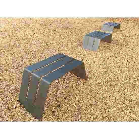 Turnbar Step Box 2 Turnbar Step Box - Image 2