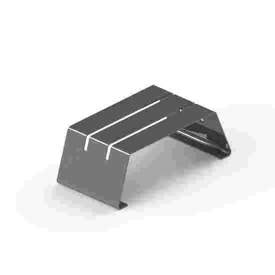 Turnbar Step Box 3 Turnbar Step Box - Image 3