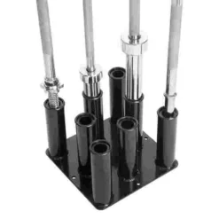 Sport-Thieme Storage Rack For Barbells -Sports Series 255 0204