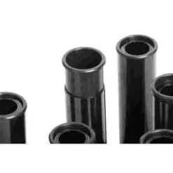 Sport-Thieme Storage Rack For Barbells -Sports Series 255 0204 6