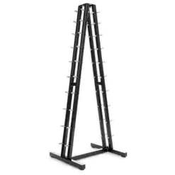 Sport-Thieme Dumbbell Stand -Sports Series 255 0305