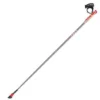 Leki "Smart Carat" Nordic Walking Poles