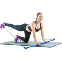 Gymstick 2.0 -Sports Series 255 1715 1