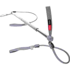 Gymstick 2.0 -Sports Series 255 1731