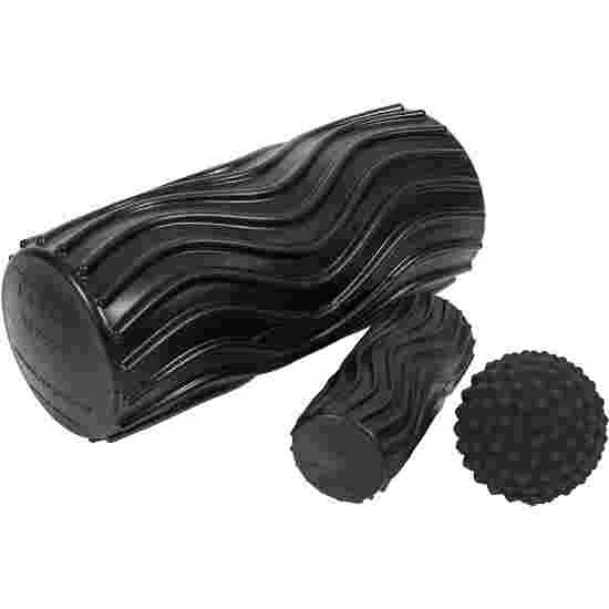 Togu Actiroll Set 1 Togu Actiroll Set