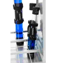 Slashpipe Storage & Transport Trolley 12 Slashpipe Storage & Transport Trolley -Sports Series 255 3708 5