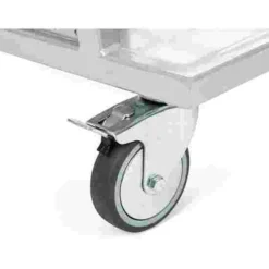 Slashpipe Storage & Transport Trolley 13 Slashpipe Storage & Transport Trolley -Sports Series 255 3708 6