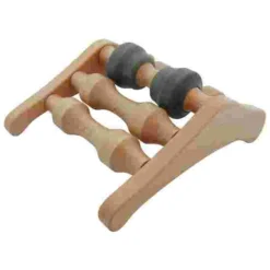 Back Stretcher 25 Back Stretcher -Sports Series 255 7609