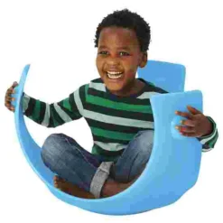 Gonge "Koala" -Sports Series 255 7801