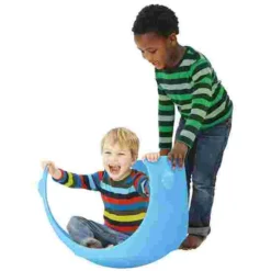 Gonge "Koala" -Sports Series 255 7801 3