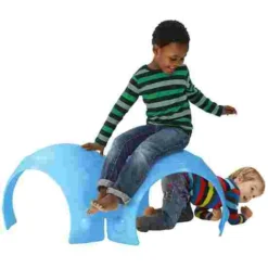 Gonge "Koala" -Sports Series 255 7801 4