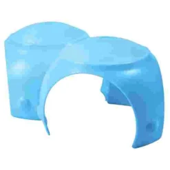 Gonge "Koala" -Sports Series 255 7801 6