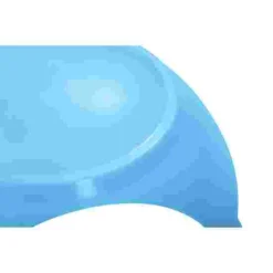 Gonge "Koala" -Sports Series 255 7801 7