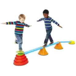 Gonge Build’n’Balance Pillar