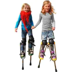 Actoy Stilts 10 Actoy Stilts -Sports Series 255 8501 1