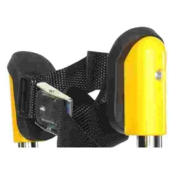 Actoy Stilts 11 Actoy Stilts -Sports Series 255 8514 2