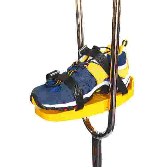 Actoy Stilts 6 Actoy Stilts - Image 6