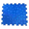 Sport-Thieme Pebble Puzzle Mat