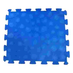 Sport-Thieme Pebble Puzzle Mat