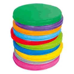 Soft Play Seats -Sports Series 255 9807