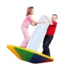 Sport-Thieme Soft Play Disc
