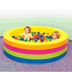 Sport-Thieme "Circle" Ball Pool