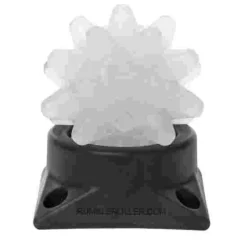 RumbleRoller Beastie Ball 21 RumbleRoller Beastie Ball -Sports Series 256 9303