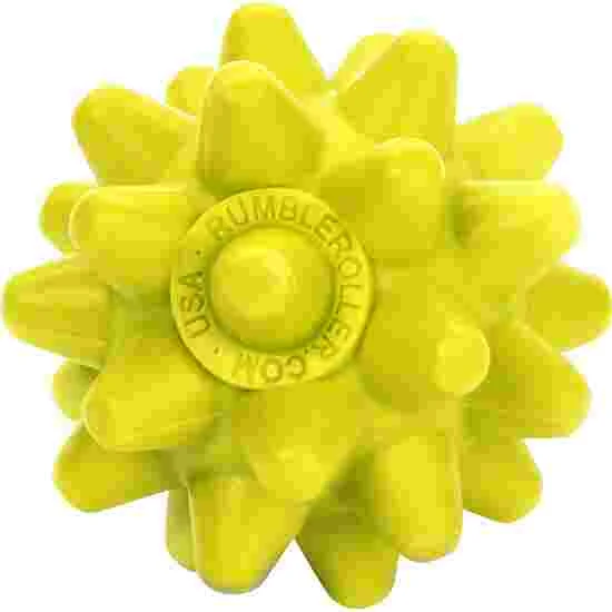 RumbleRoller Beastie Ball 4 RumbleRoller Beastie Ball - Image 4