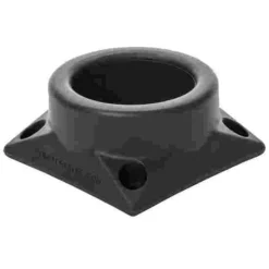 RumbleRoller Beastie Ball 15 RumbleRoller Beastie Ball -Sports Series 256 9316 2