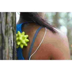 RumbleRoller Beastie Ball 16 RumbleRoller Beastie Ball -Sports Series 256 9316 3