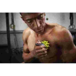 RumbleRoller Beastie Ball 17 RumbleRoller Beastie Ball -Sports Series 256 9316 4