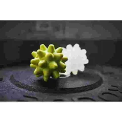 RumbleRoller Beastie Ball 19 RumbleRoller Beastie Ball -Sports Series 256 9316 7