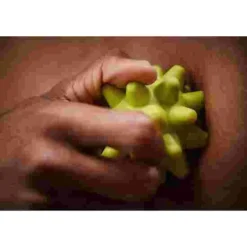 RumbleRoller Beastie Ball 20 RumbleRoller Beastie Ball -Sports Series 256 9316 8