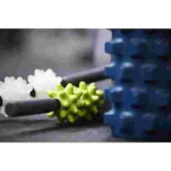 RumbleRoller Beastie Bar -Sports Series 256 9404 3