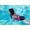 Sport-Thieme "Hydro Tone" Aqua Therapy Swimming Saddle